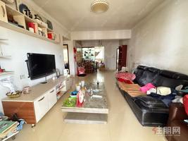 \u6843\u82b1\u6e90\u7948\u798f\u57ce\u0020\u7cbe\u88c5\u0032\u623f\u0032\u5385\u0020\u0038\u0031\u33a1\u0020\u0034\u0030\u4e07\u0020\u90bb\u5730\u94c1\u53e3\u8fd1\u5317\u6e56\u6e7f\u5730\u516c\u56ed
