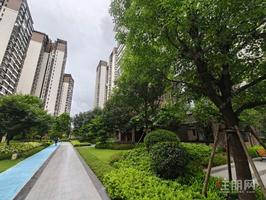 五象澜庭府沁苑4房2厅精装修未入住良庆区坛泽路仅88万急售