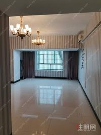 世纪商都50.67m2出售