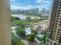 光明城市雅集苑3室2厅优质二手房急售良庆区黄村路总价93万看房随时