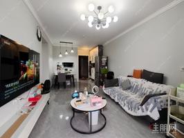 \u4e2d\u5357\u6625\u98ce\u5357\u5cb8\u0033\u623f\u0032\u5385\u6b21\u65b0\u623f\u62ce\u5305\u5165\u4f4f\u9095\u6c5f\u8fb9\u65e0\u906e\u6321\u91c7\u5149\u597d\u516c\u7acb\u5e7c\u513f\u56ed\u4e0b\u697c\u5373\u8fbe