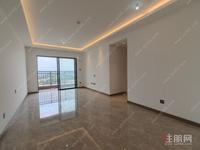 五象新区平乐大道万科金域国际3房2厅全新未住高品质住宅仅63.6万超值低价小区配套齐全