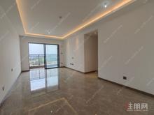 五象新区平乐大道万科金域国际3房2厅全新未住高品质住宅仅63.6万超值低价小区配套齐全
