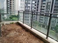 龙光天曜3房2厅99.92㎡ 桂雅路小学旁 一线江景滨江生活仅93万