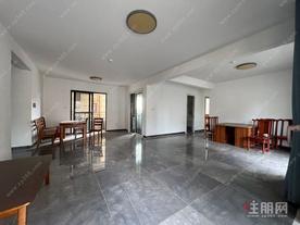 中海悦公馆