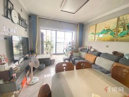 安吉华都 2室1厅1卫 西乡塘区安吉大道33号 近地铁33中花公园万达 明天学校