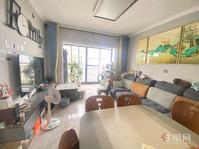 安吉华都 2室1厅1卫 西乡塘区安吉大道33号 近地铁33中花公园万达 明天学校