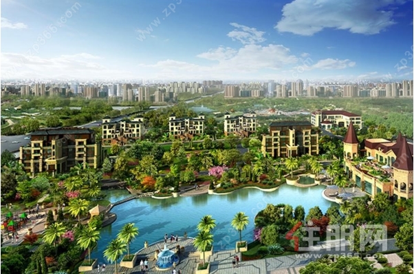 兴宁区吾悦广场附近 精装3房93平88万