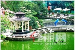 兴宁区吾悦广场附近 精装3房93平88万