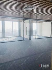 丽原天际业主低价急售274平大平层  高层  看邕江   近学校
