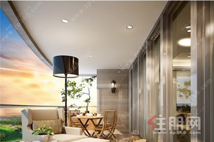 \u6c5f\u5357\u534e\u5357\u57ce\u677f\u5757\u0020\u0020\u7eff\u5730\u749e\u60a6\u516c\u9986\u7cbe\u88c5\u0034\u623f\u5355\u4ef7\u0036\u0037\u0035\u0037\u0020\u0020\u65b0\u623f\u672a\u5165\u4f4f