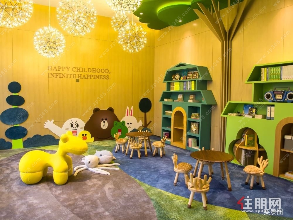 万科悦江南 户型方正 高层  三面采光   毛坯现房  89.57平三房