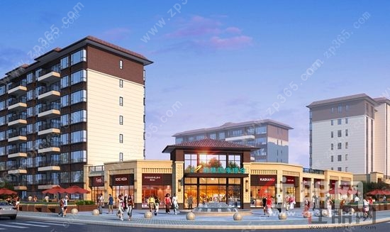 兴宁东小高层  那考河公园附近  精装4房  现房现证