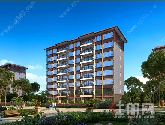 兴宁东小高层  那考河公园附近  精装4房  现房现证