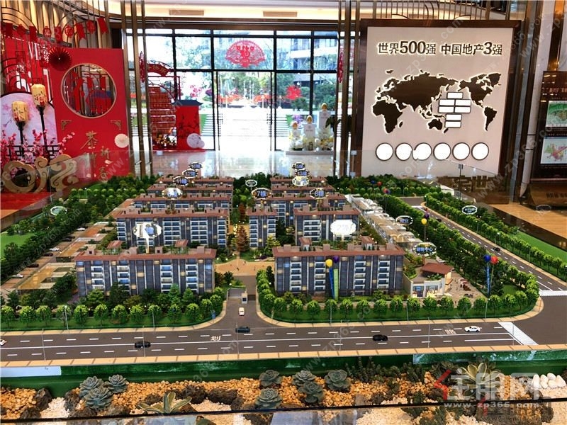 那考河公园旁精装3房  即买即享住新家  2公里左右到金桥客运站 火车东站  奥特莱斯购物商场