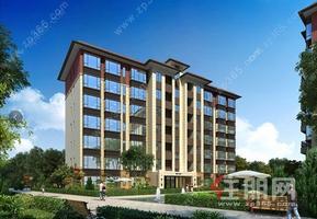 那考河公园旁精装3房  即买即享住新家  2公里左右到金桥客运站 火车东站  奥特莱斯购物商场