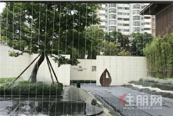 北湖老城区毛坯4房 快环附近  高层采光优