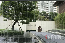 北湖老城区毛坯4房 快环附近  高层采光优