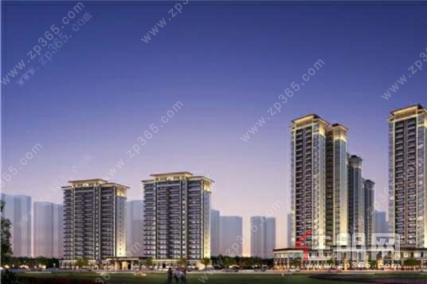 北湖老城区毛坯4房 快环附近  高层采光优