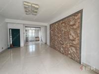 凤岭北核心位置单位房带阁楼3房  环境清静  临近会展航洋城  万象城等  凤翔书包