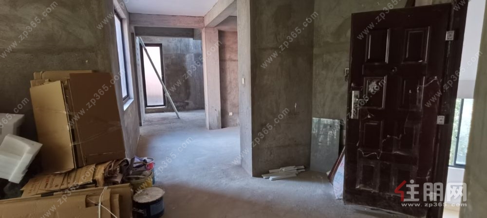 融晟公园大地楼中楼急售 可拓展面积多 价格美丽