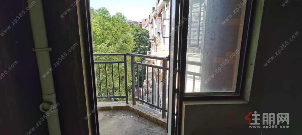 融晟公园大地楼中楼急售 可拓展面积多 价格美丽