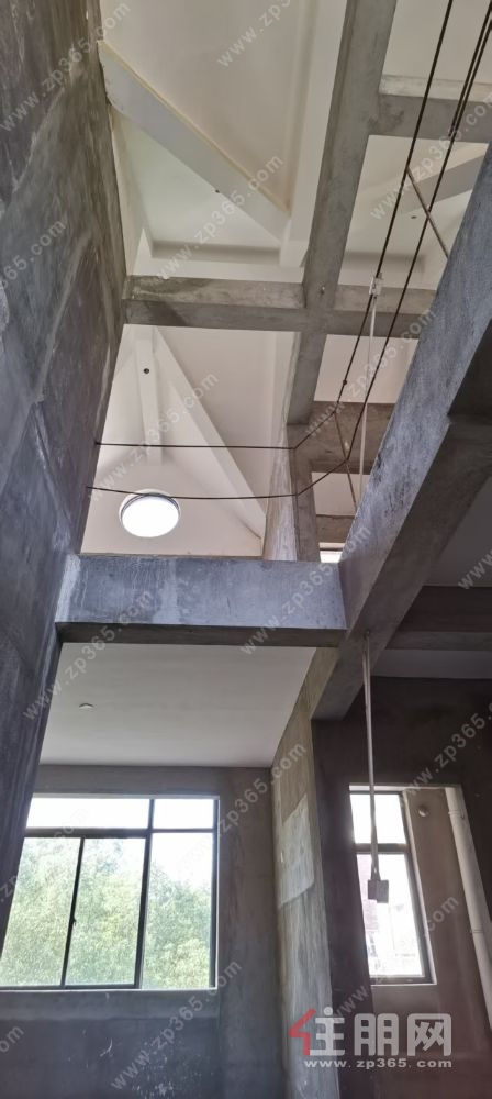 融晟公园大地楼中楼急售 可拓展面积多 价格美丽