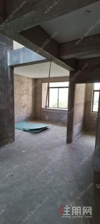 融晟公园大地楼中楼急售 可拓展面积多 价格美丽