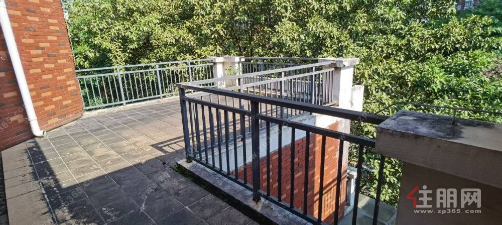 融晟公园大地楼中楼急售 可拓展面积多 价格美丽