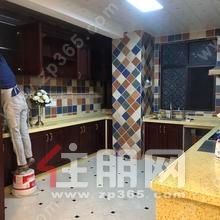 江湾山语城洋房180平 豪华装修188万  临江号视野  中央空调