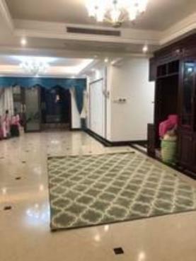 中国铁建·江湾山语城