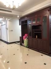 江湾山语城洋房180平 豪华装修188万  临江号视野  中央空调