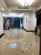 江湾山语城洋房180平 豪华装修188万  临江号视野  中央空调