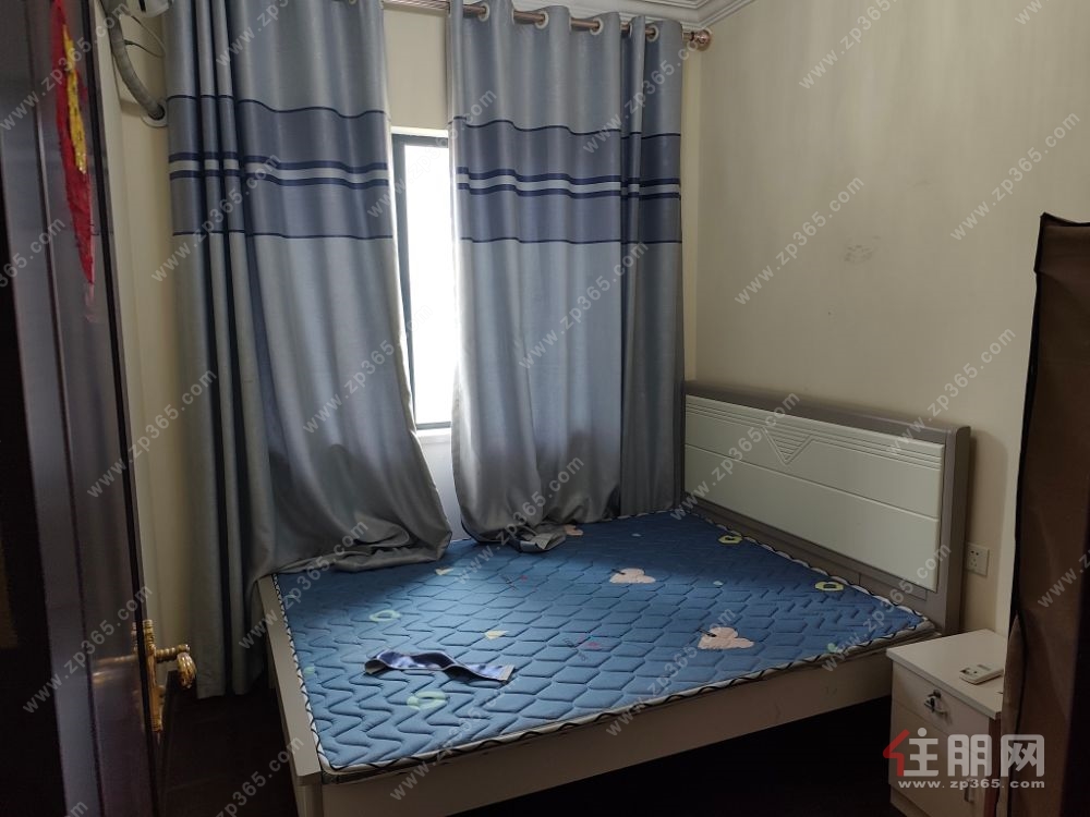 南宁东站附近恒大雅苑精装3房88万  家具家电齐全 保养新