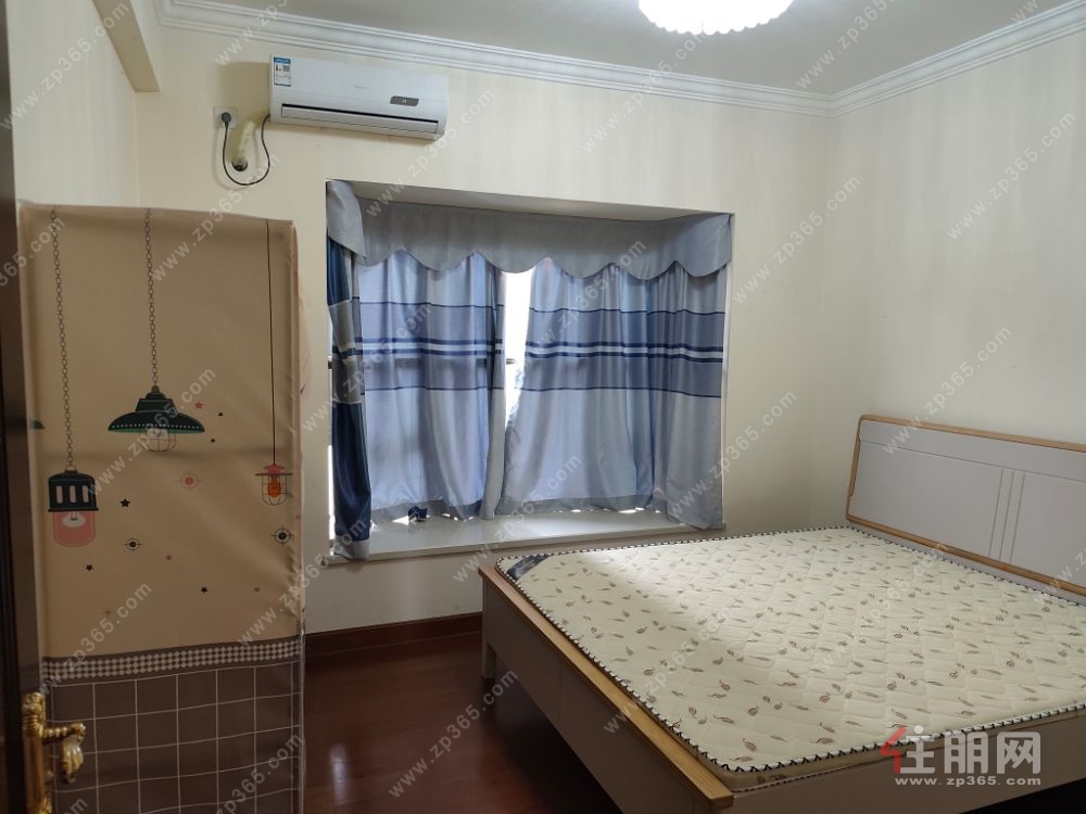 南宁东站附近恒大雅苑精装3房88万  家具家电齐全 保养新