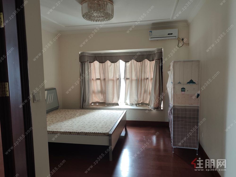 南宁东站附近恒大雅苑精装3房88万  家具家电齐全 保养新