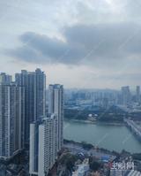 丽原天际大平层低价出售