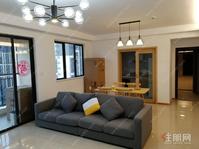 阳光城丽景湾方正3房  高层采光好 诚意出售