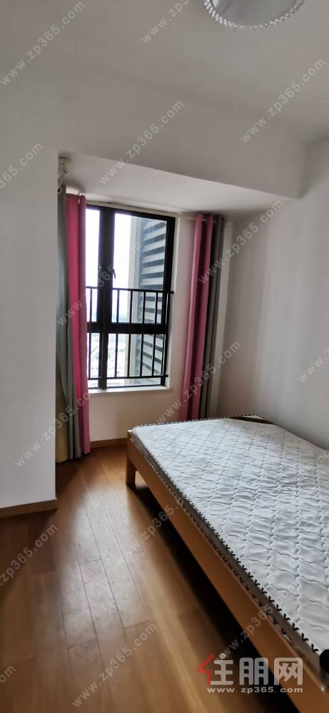 阳光城丽景湾方正3房  高层采光好 诚意出售