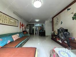 明秀东路振宁翠峰3房仅售***万   步梯2楼精装  保养新  近商业地铁