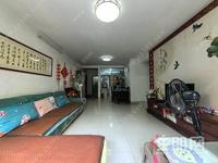 明秀东路振宁翠峰3房仅售***万   步梯2楼精装  保养新  近商业地铁