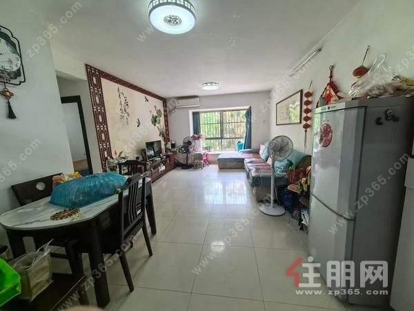 明秀东路振宁翠峰3房仅售***万   步梯2楼精装  保养新  近商业地铁