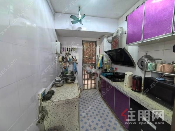 明秀东路振宁翠峰3房仅售***万   步梯2楼精装  保养新  近商业地铁