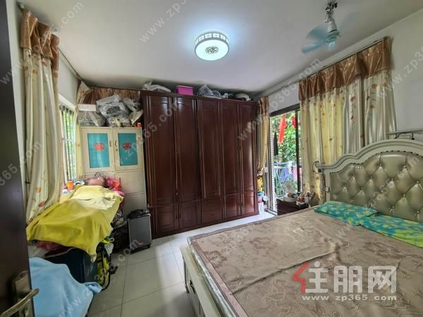 明秀东路振宁翠峰3房仅售***万   步梯2楼精装  保养新  近商业地铁