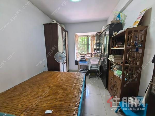 明秀东路振宁翠峰3房仅售***万   步梯2楼精装  保养新  近商业地铁