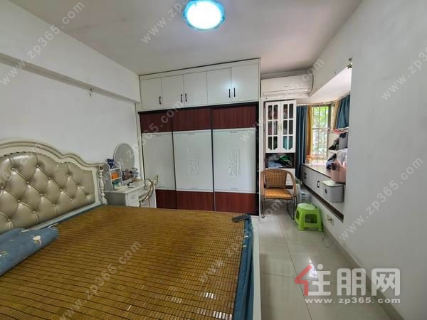 明秀东路振宁翠峰3房仅售***万   步梯2楼精装  保养新  近商业地铁