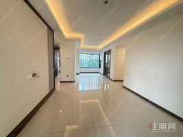 \u534e\u53d1\u56fd\u5bbe\u4e00\u53f7\u0033\u623f\u4e24\u5385