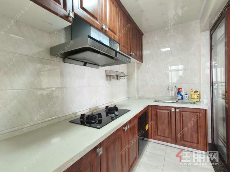 五象中心-地铁口物业-华润楼盘-精装三房