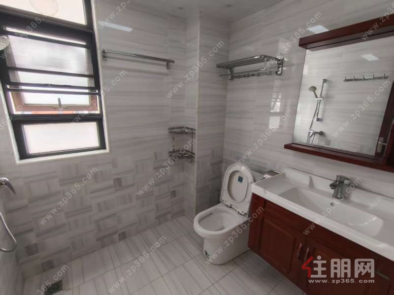 五象中心-地铁口物业-华润楼盘-精装三房