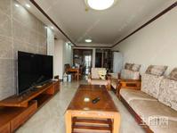 五象中心-地铁口物业-华润楼盘-精装三房